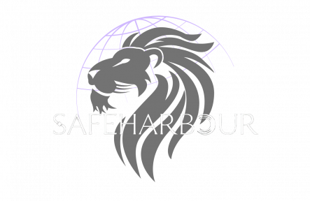 SafeHarbour Finance